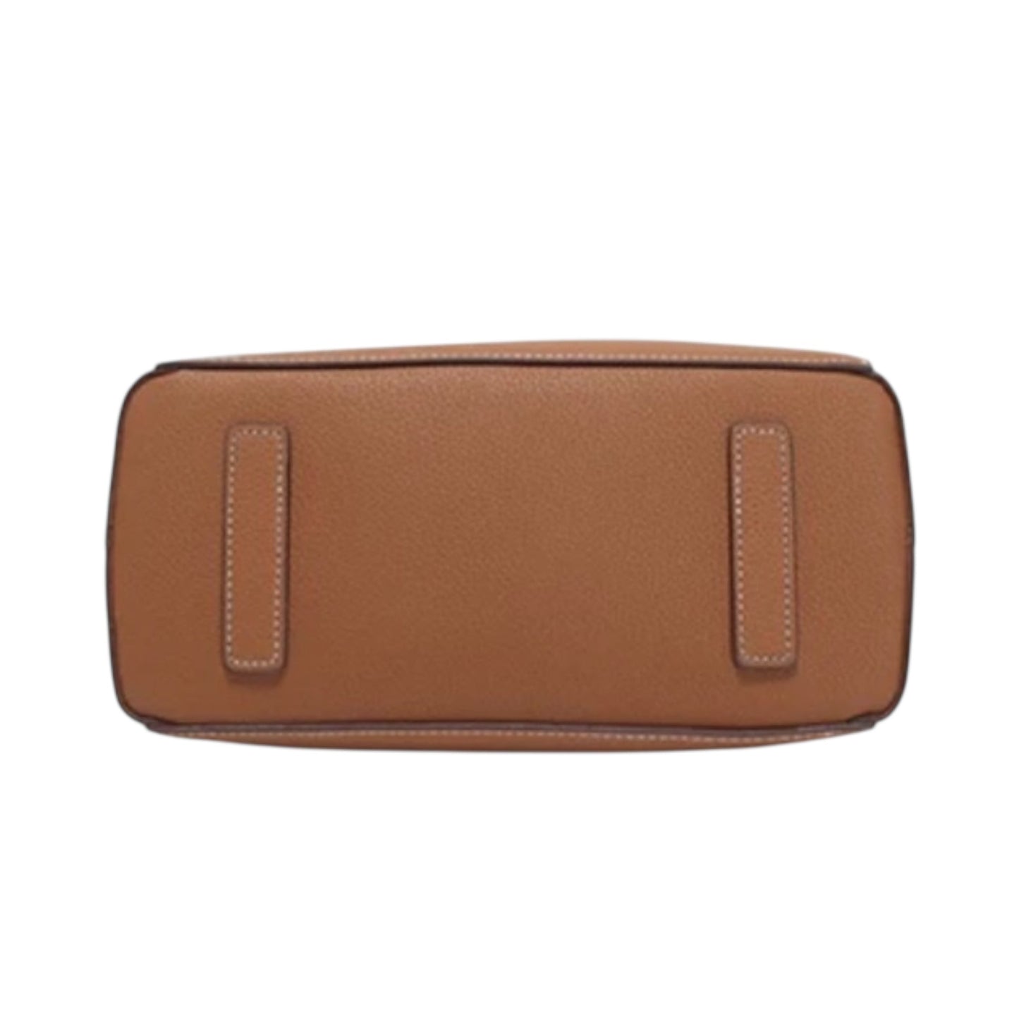 kabelka shirley crossbody