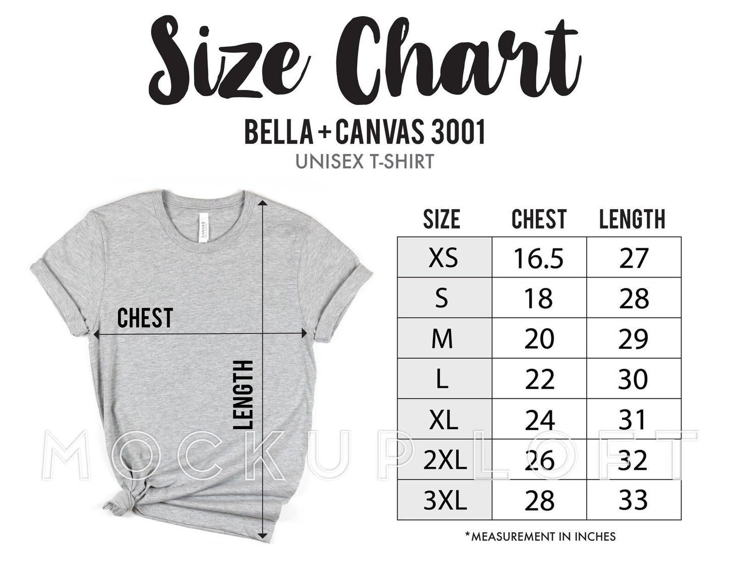t-shirt « les poches sous mes yeux sont des sacs de créateurs »