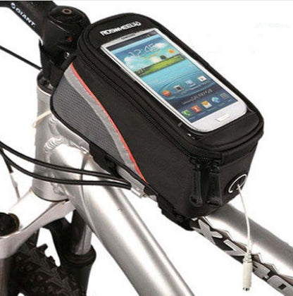 Compatible with Apple