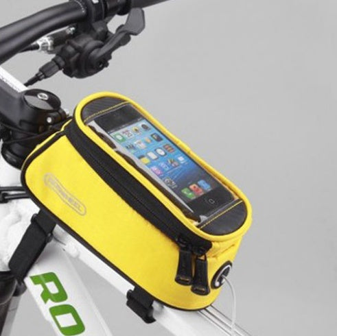 Compatible with Apple