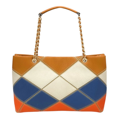 Le sac fourre-tout Marian de taille moyenne (VENTE FINALE)