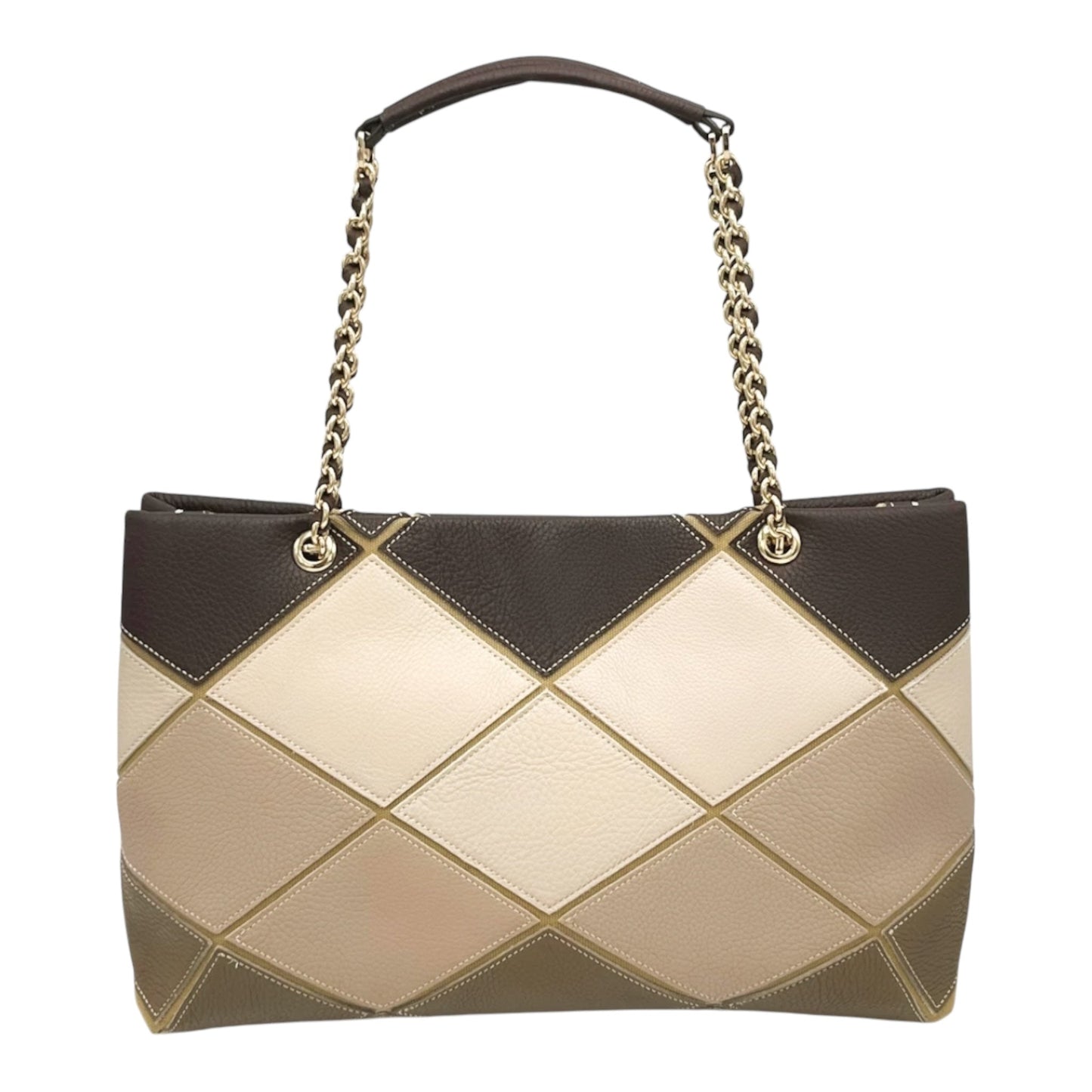 le sac fourre-tout marian de taille moyenne (vente finale)