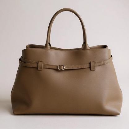 Taška SARAH BELT TOTE XL