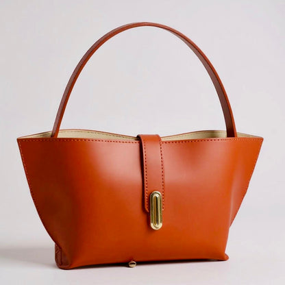 REBECCA SATCHEL