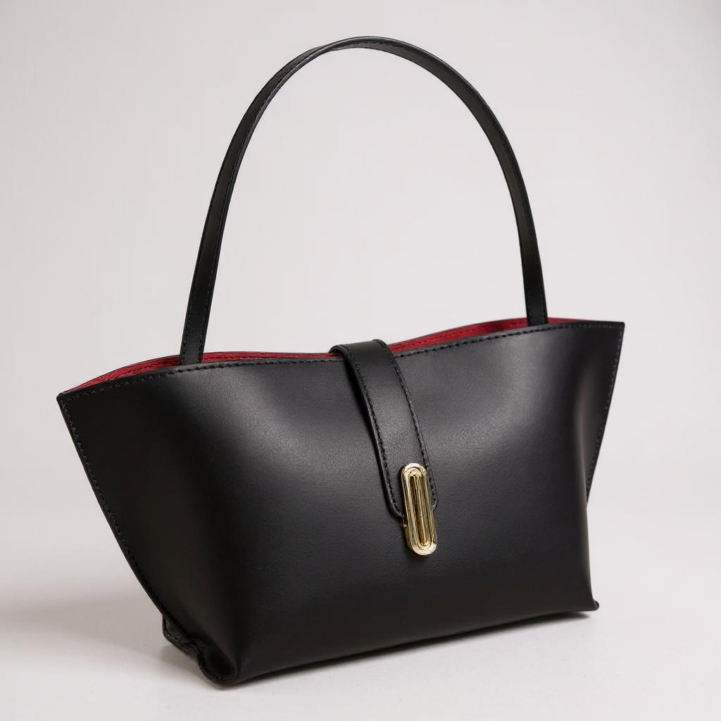 rebecca satchel