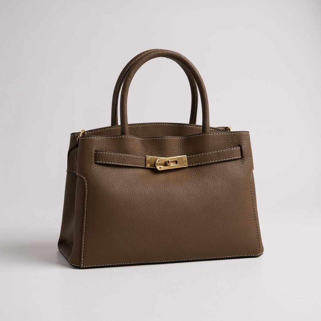 le sac à bandoulière shirley