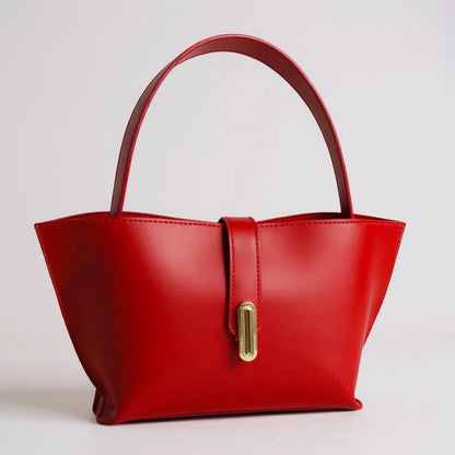 REBECCA SATCHEL