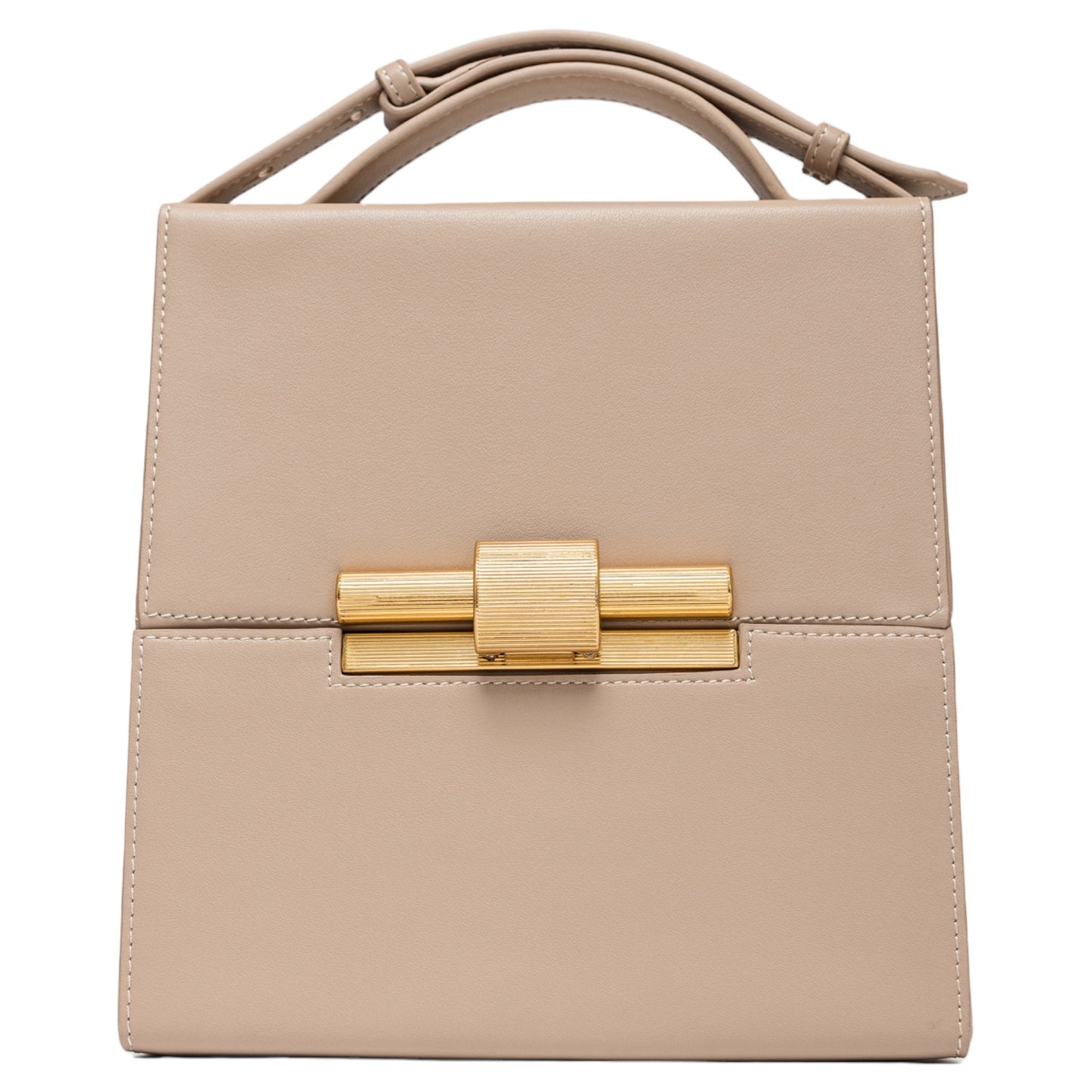 le sac à cigares nina