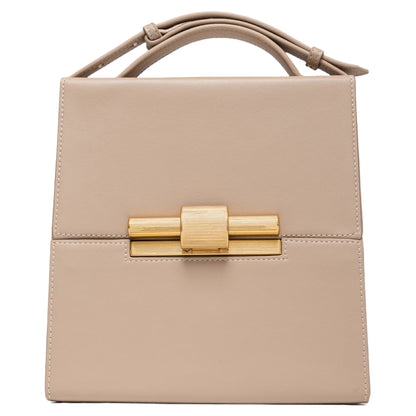 LE SAC À CIGARES NINA