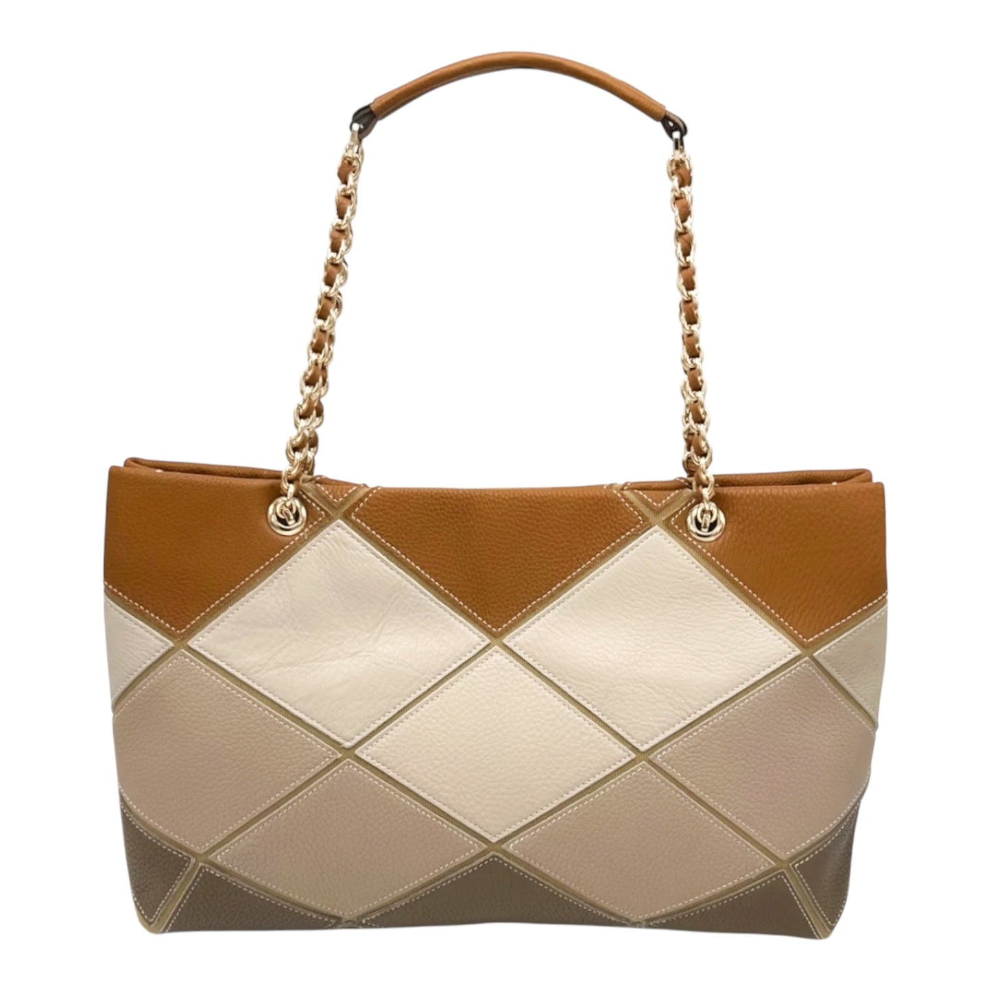 le sac fourre-tout marian de taille moyenne (vente finale)