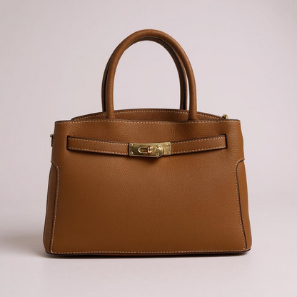 LE SAC À BANDOULIÈRE SHIRLEY