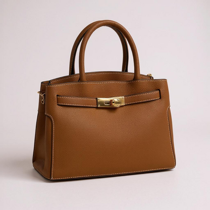 LE SAC À BANDOULIÈRE SHIRLEY