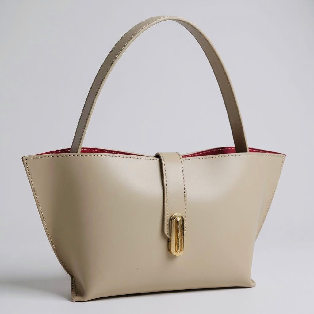 rebecca satchel
