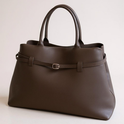 Taška SARAH BELT TOTE XL