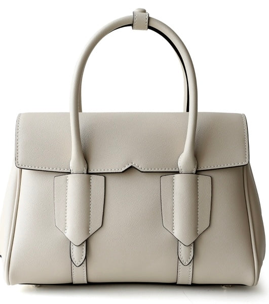 le sac biddy