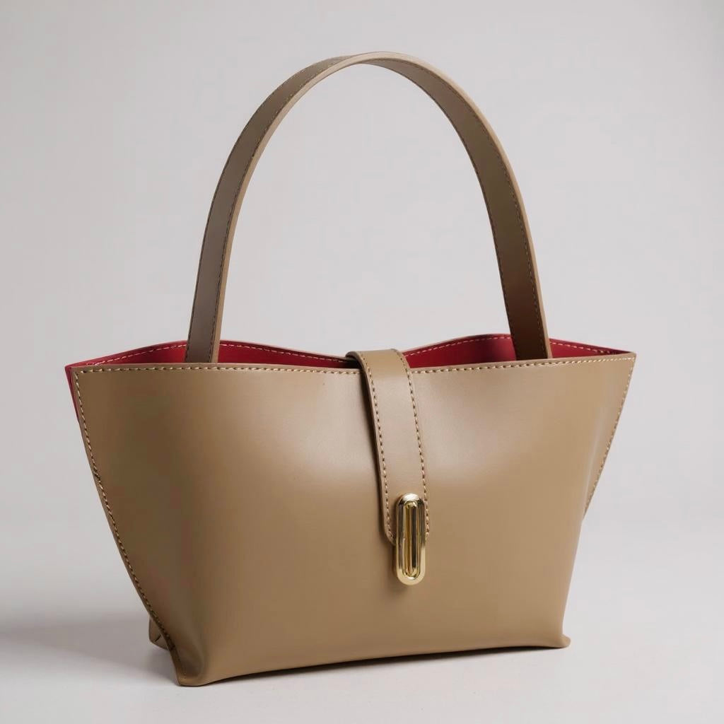 rebecca satchel