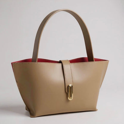 REBECCA SATCHEL