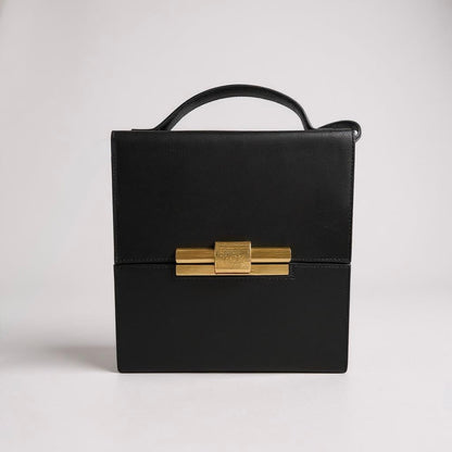 LE SAC À CIGARES NINA