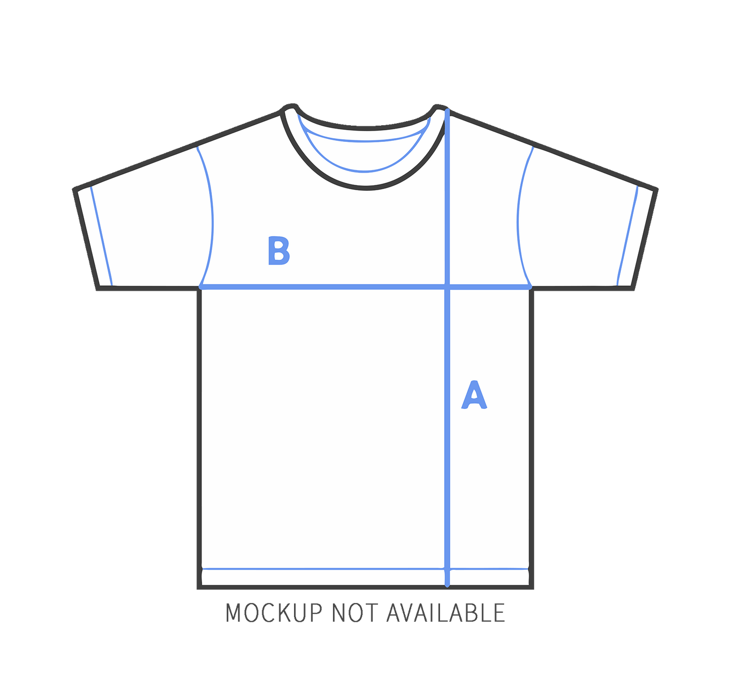 A Clockwork Orange Movie - Artwork Reproduction T-Shirt