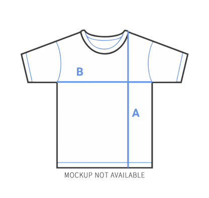 A Clockwork Orange Movie - Artwork Reproduction T-Shirt
