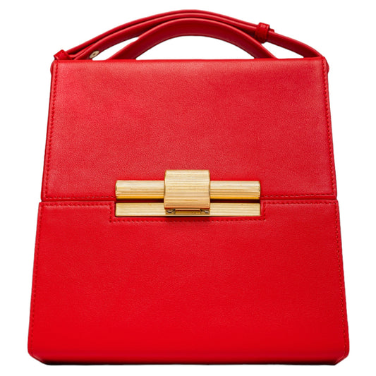 LE SAC À CIGARES NINA
