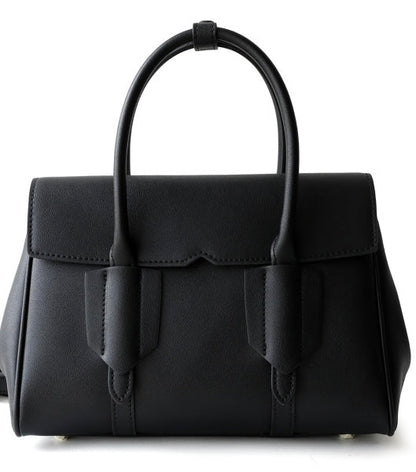 LE SAC BIDDY
