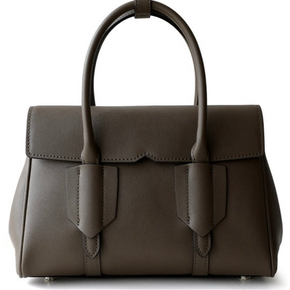 LE SAC BIDDY