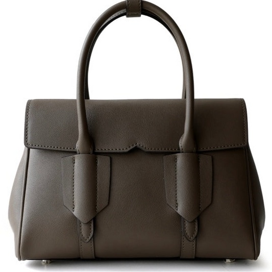 LE SAC BIDDY