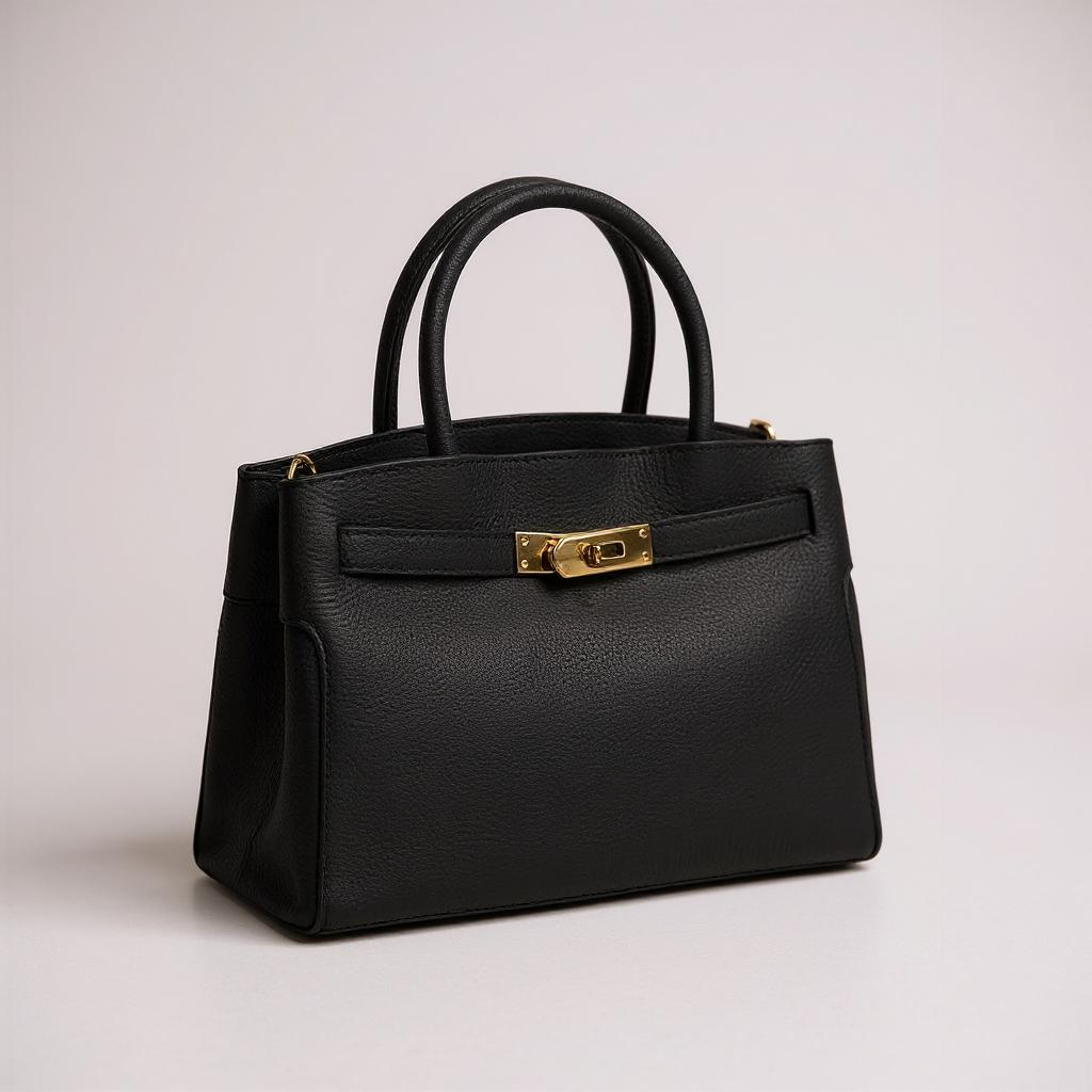 le sac à bandoulière shirley