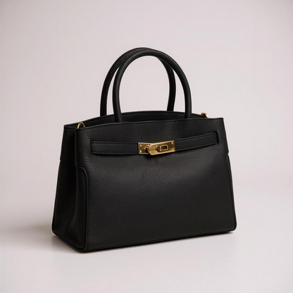 LE SAC À BANDOULIÈRE SHIRLEY