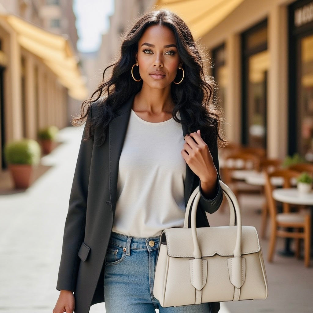 le sac biddy