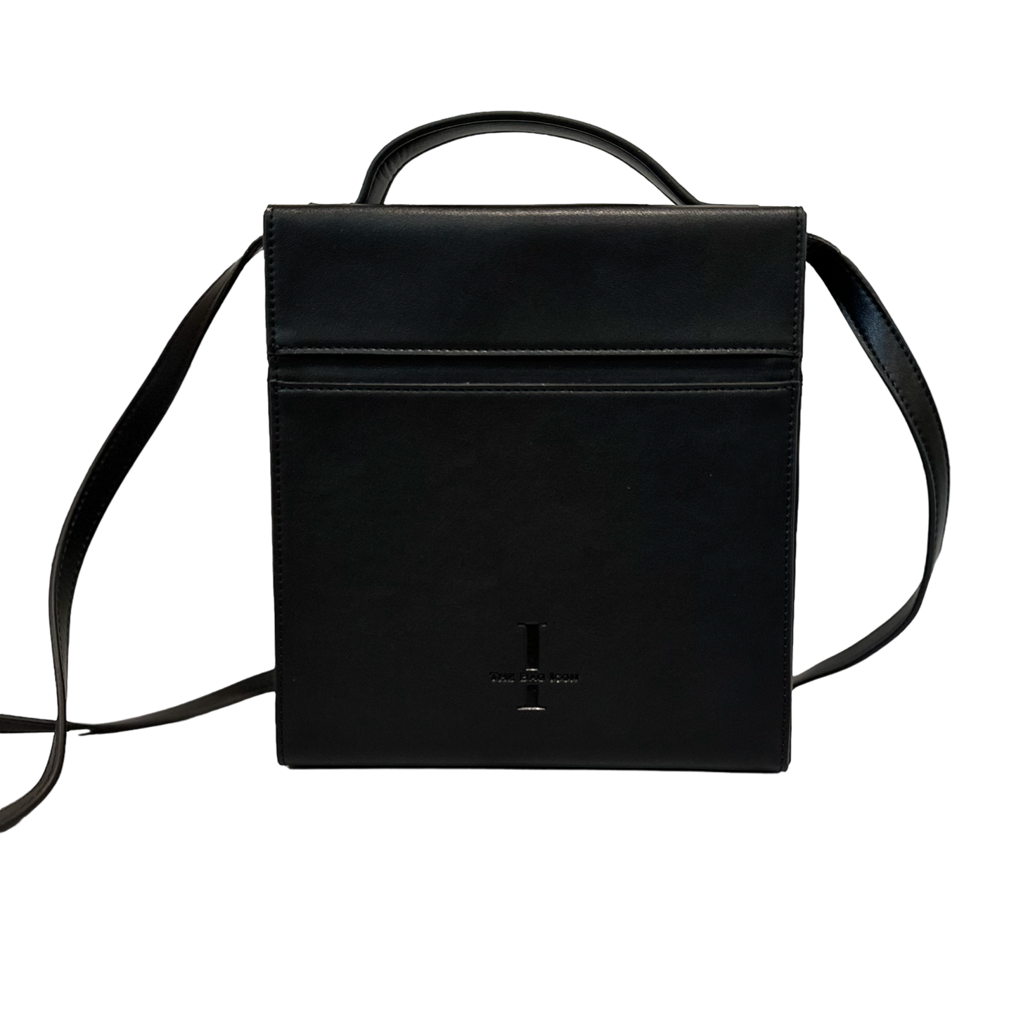 le sac à cigares nina
