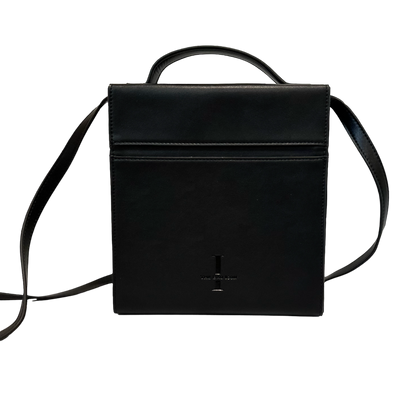LE SAC À CIGARES NINA