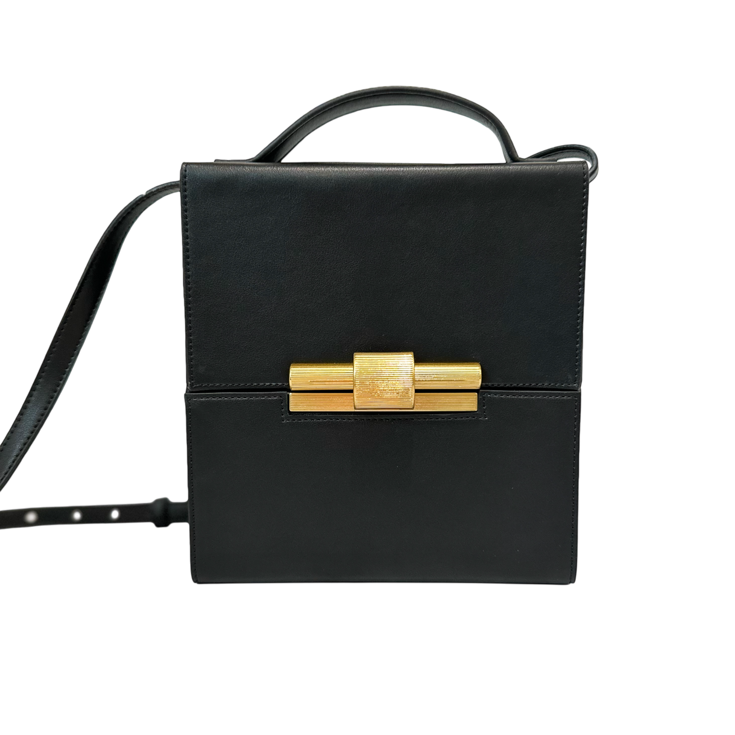 le sac à cigares nina