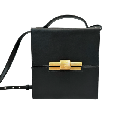 LE SAC À CIGARES NINA