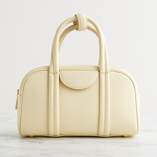 LE SAC HAZEL BOSTON