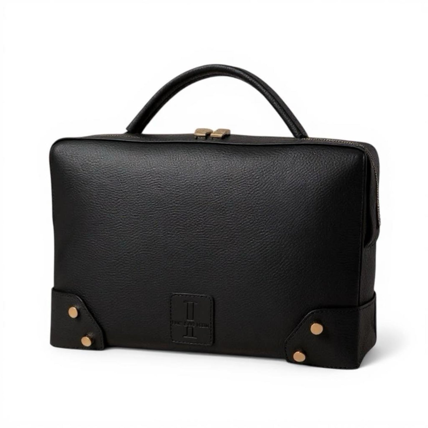 le sac coffre de grand-mère