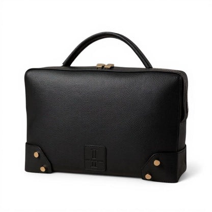 LE SAC COFFRE DE GRAND-MÈRE