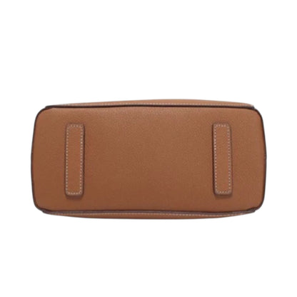 LE SAC À BANDOULIÈRE SHIRLEY