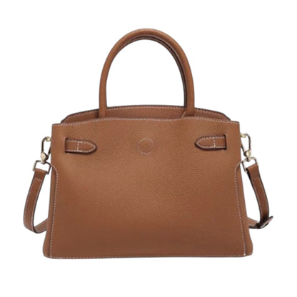 LE SAC À BANDOULIÈRE SHIRLEY