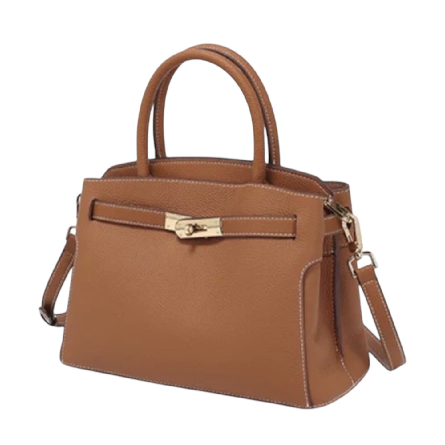 le sac à bandoulière shirley