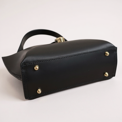 REBECCA SATCHEL