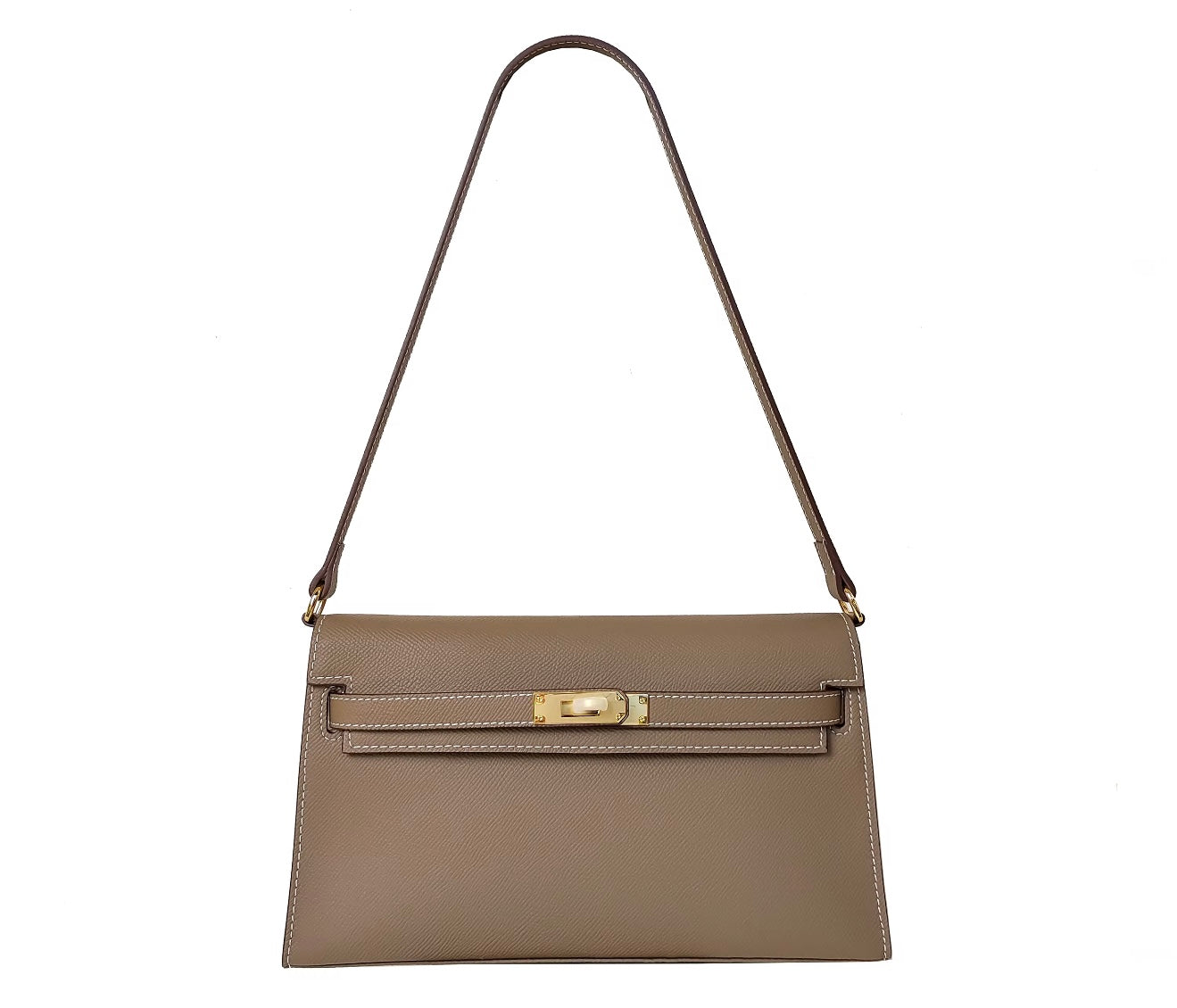 freddie pochette