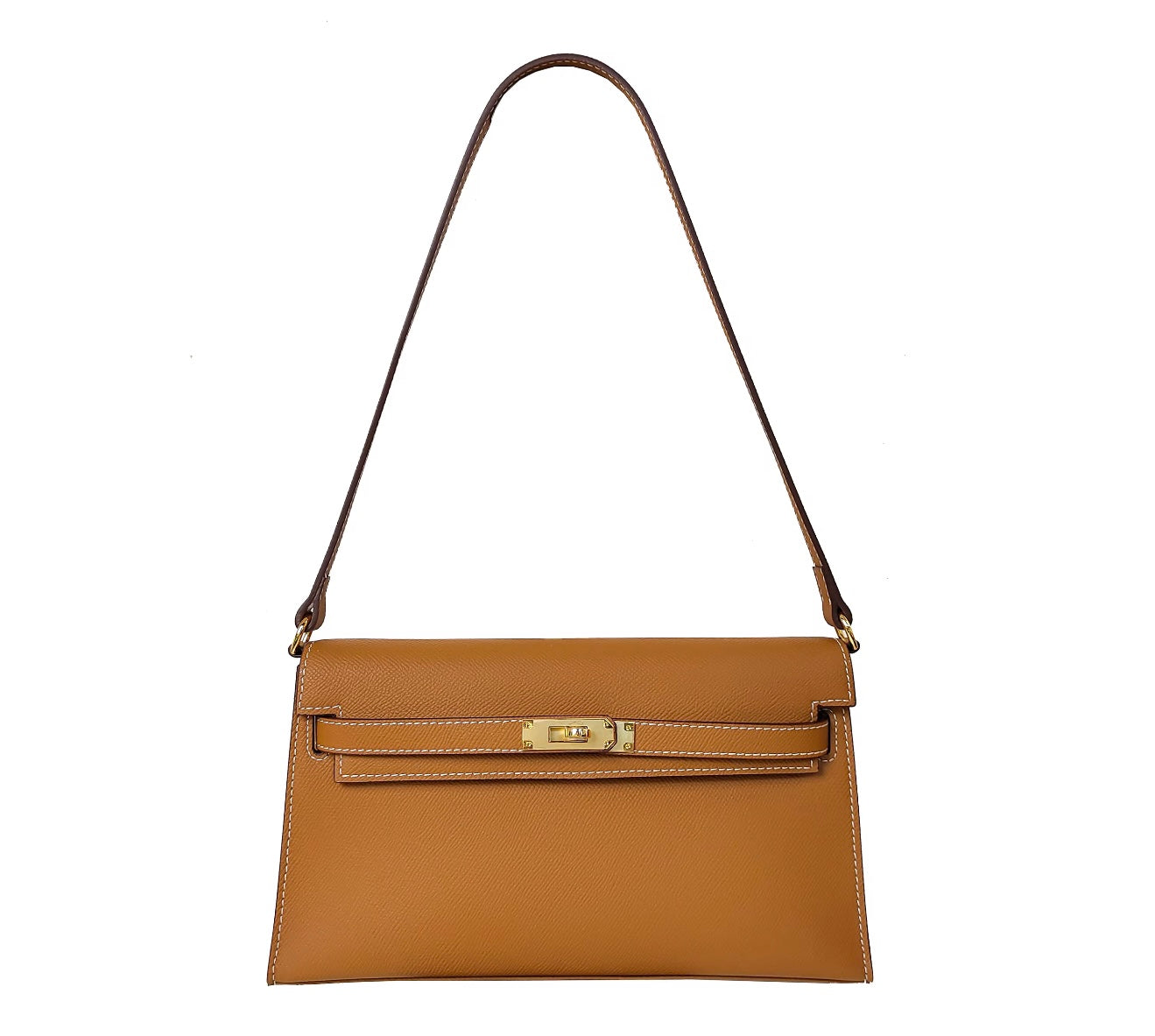 freddie pochette