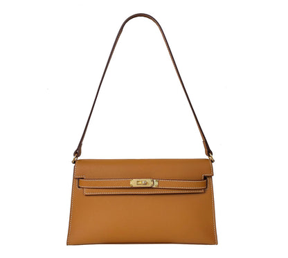 FREDDIE POCHETTE