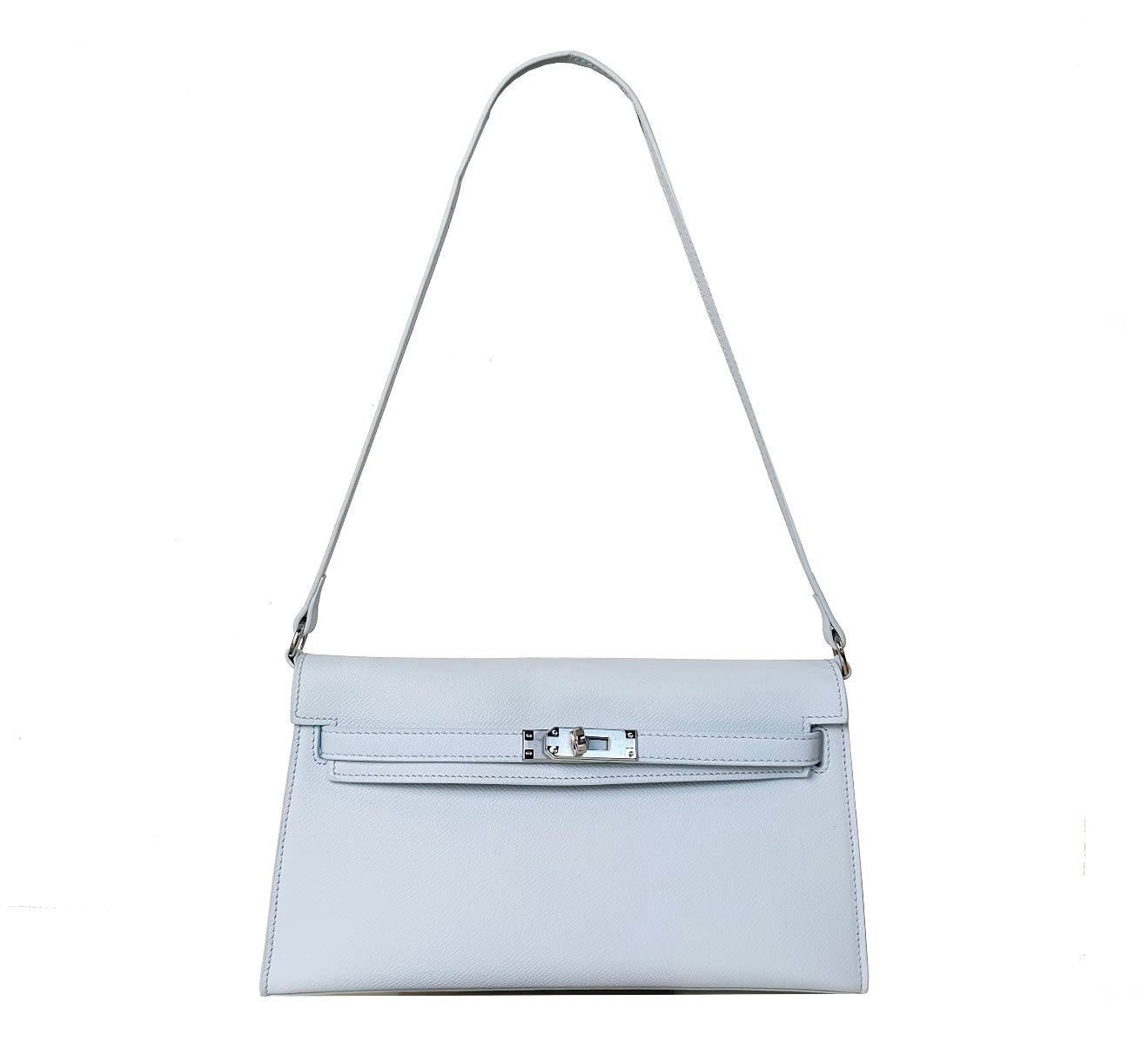 freddie pochette
