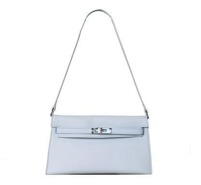 FREDDIE POCHETTE
