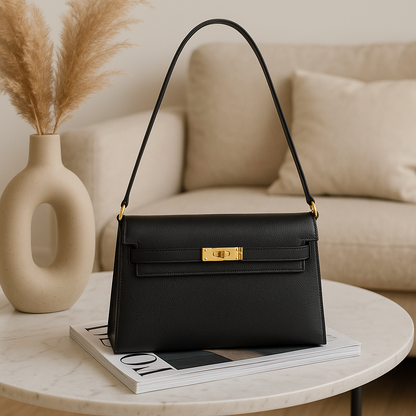 FREDDIE POCHETTE