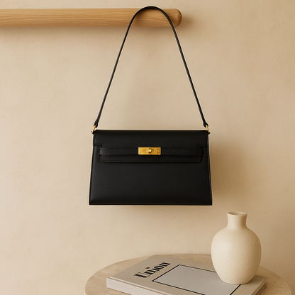 FREDDIE POCHETTE