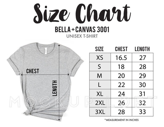 T-shirt « Les poches sous mes yeux sont des sacs de créateurs »